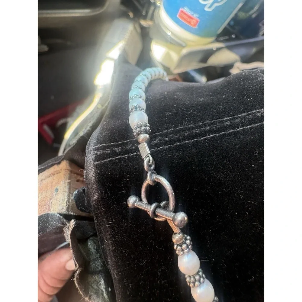 Handmade handcrafted artisan